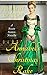 Annabel's Christmas Rake (Swan Sisters Book 2)
