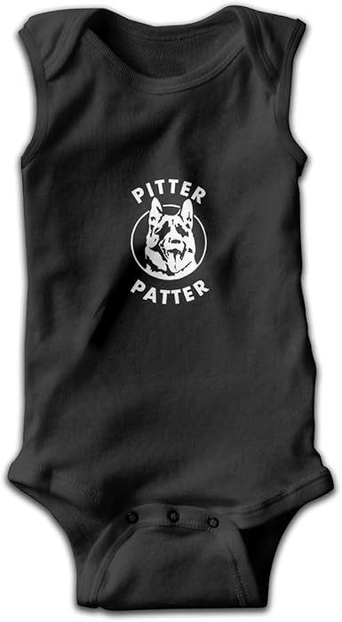 pitter patter baby clothes
