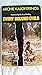 Every Second Child by Kalokerinos Archie (1974-01-01) Hardcover by 