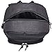 OGIO Rockefeller Pack, Black