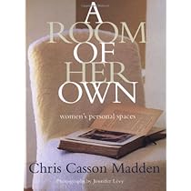 Chris Madden The Soul of a House: Decorating with Warmth, Style