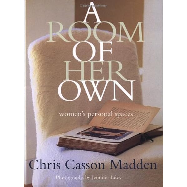 Chris Madden The Soul of a House: Decorating with Warmth, Style