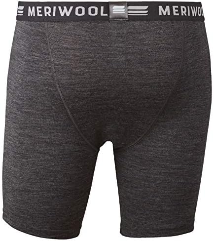 merino boxers