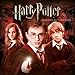 Harry Potter Official 2017 Square Calendar