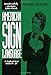 American Sign Language Green Books, A Student Text Units 19-27 (American Sign Language Series)