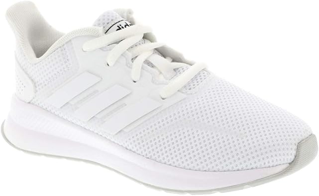 falcon adidas junior