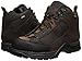 Danner Radical 452 5.5” Waterproof Hiking Boots for Men with Sanded Nubuck Leather, Scuff-Proof Toe Cap, Breathable Gore-Tex & Traction Outsole