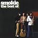 Best of: SMOKIE