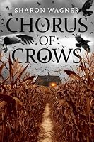 eBook edition cover