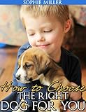 How to Choose the Right Dog for You