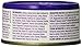 WELLPET 634004 24-Pack Sign Shred Chicken/Turkey in Sauce Cat Food, 2.8-Ounce