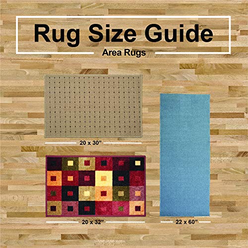 6 Fashion+Contemporary+Perfect+Bedroom+Office+Graphic