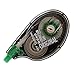 Tombow 68620 MONO Correction Tape, Non-Refillable, 1/6
