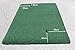 A99 Golf True Feel Super Thick Driviing/Chipping Mat 59