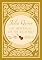 Livro Os mistérios de sir Richard (Quarteto Smythe-Smith)