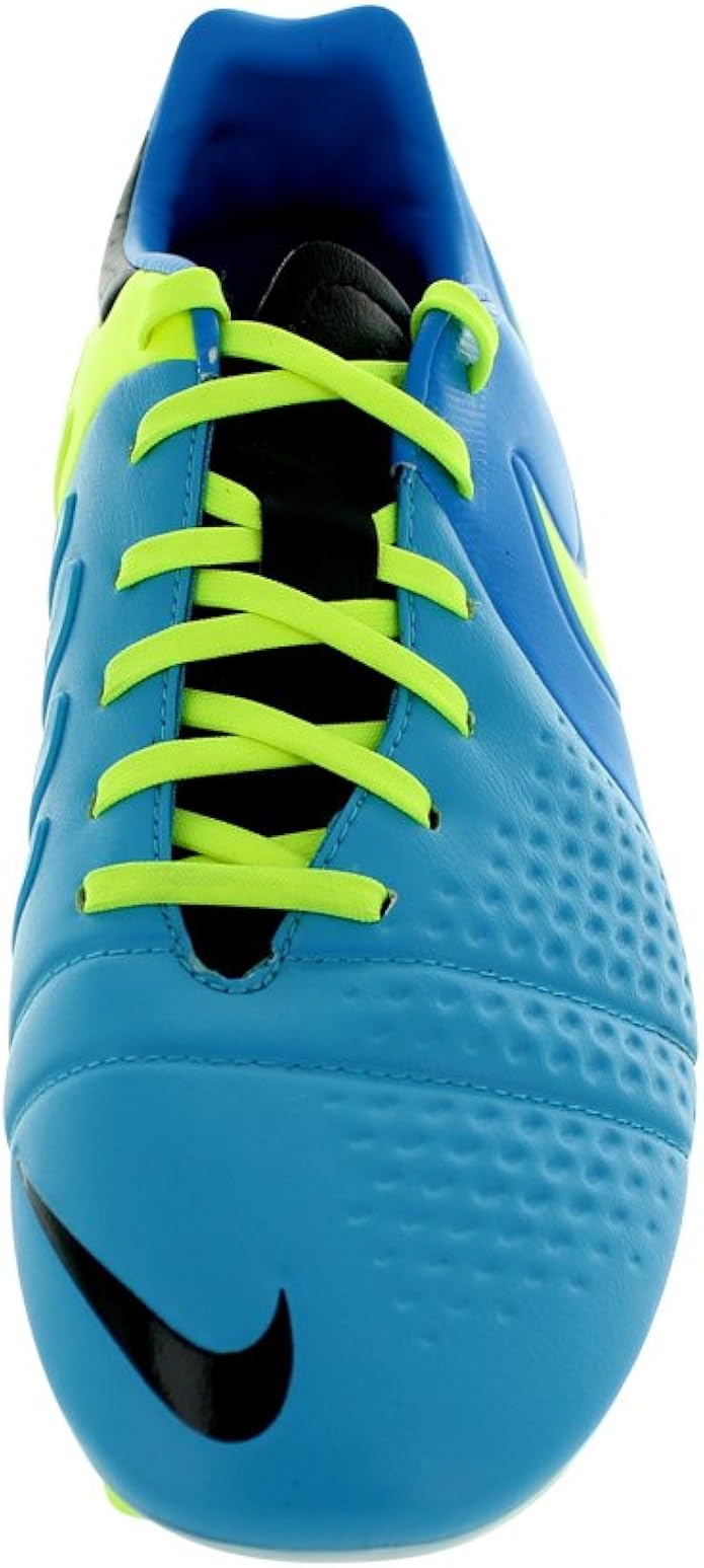 nike ctr360 trequartista iii blue