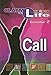 Claim the Life - Call Semester 2 Student by 