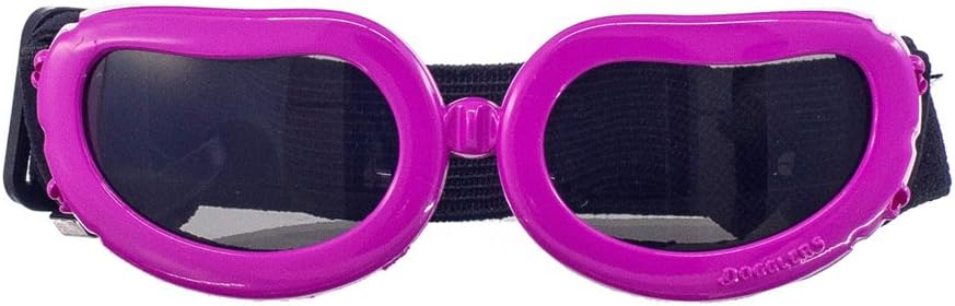 extra small sunglasses