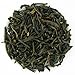 Kusmi Tea - Anastasia - Russian Blend Black Tea with Combination of Bergamot, Lemon, Lime & Orange Blossom Essential Oils (4.4 Ounce (Pack of 1))