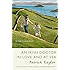 Fingal O Reilly Irish Doctor An Irish Country Novel