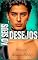 Livro Ao Seus Desejos