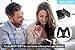 Posture Corrector for Women Men  Adjustable Comfortable Clavicle Support to Improve Hunchback and Back Pain Relief