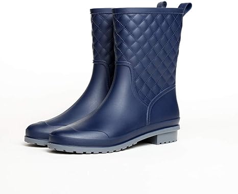 No heel rain boots Clearance