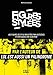 Figures stylées : Les figures de style revisitées par les élèves et expliquées par leur prof by 