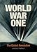 World War One: The Global Revolution by