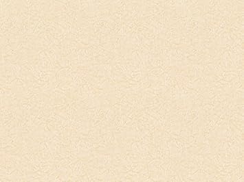 Amazon Miniクラシック壁紙コレクションm53 壁紙