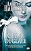 Anita Blake, Tome 24 : Coeur de glace by 