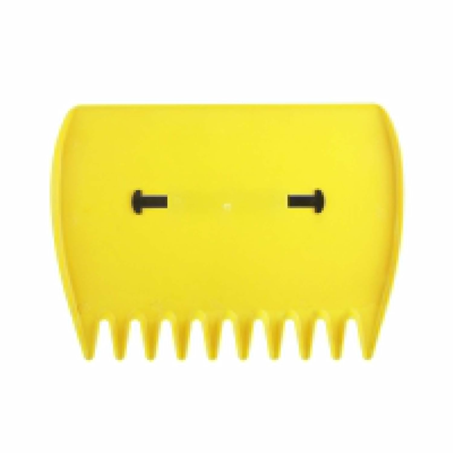  Howellp Garden And Yard Leaf Scoops Hand Rakes
