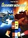 Book for kids: The Legendary Monsters