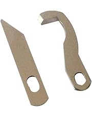 Shop Amazon.com | Sewing Machine Parts & Accessories- Parts