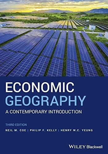 Introduction to Economic Growth: 9781324059578: Economics Books