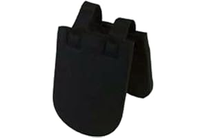 Aime Imports Western Felt Wider Wither Pad