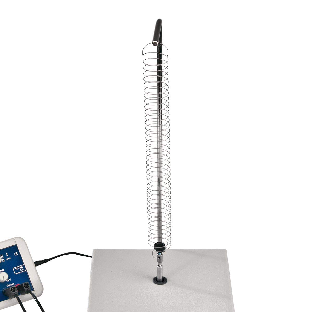 3B Scientific U56003 Accessories for Spring Oscillations