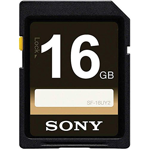 Nikon-D3400-DSLR-Camera-with-18-55-and-70-300mm-Nikkor-Lenses-promotional-Holiday-Kit