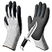 Cut Resistant Gloves - - Large