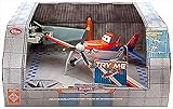 Disney Pixar Planes Exclusive Talking Action Figure Dusty