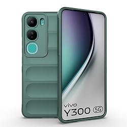 Elubugod Compatible with Vivo V40 Lite 4G