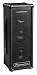 Powerwerks PA System (PW50) primary