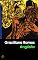 Livro Angústia: Edição Integral [Exclusividade Amazon]