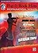 Pop & Rock Hits Instrumental Solos for Strings: Violin, Book & CD (Pop Instrumental Solo Series)