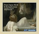 9 SYMPHONIES                                       image