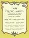Easy Piano Classics : 97 Pieces for Early and Intermediate Players