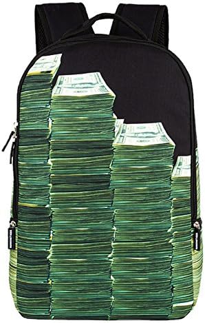 tumi backpack briefcase Alpha Medium 15