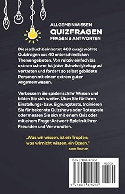 Download Was wir wissen ist ein tropfen For iPhone Free