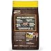 Merrick Grain Free Healthy Weight Dry Dog Food Recipes, Healthy Weight Real Beef, 25 Pound