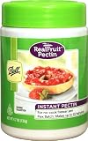 Jarden Home Brands 1440071365 TRV134919, Regular, Clear